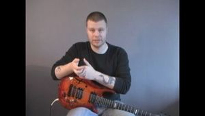 Timing and Note Value Alteration - Example 2a-c