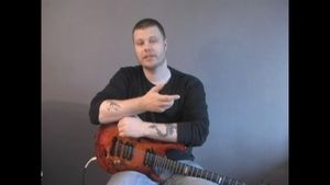 Timing and Note Value Alteration - Example 2d-e