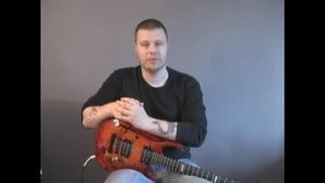 Timing and Note Value Alteration - Example 3a-c