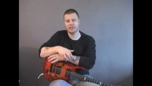 Timing and Note Value Alteration - Example 3d-e