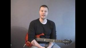 Timing and Note Value Alteration - Example 5d