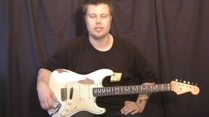 Bridging the Gap to Country - Introduction & Example 1