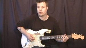 Bridging the Gap to Country - Example 3a & b