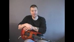 Timing and Note Value Alteration - Example 4