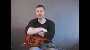 Timing and Note Value Alteration - Part 5 Introduction