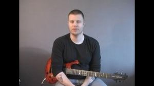 Timing and Note Value Alteration - Example 6a