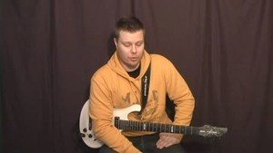 Sequencing Pentatonics - Examples 7: a-d 