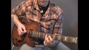 Expand Your Improvisation - Example 2