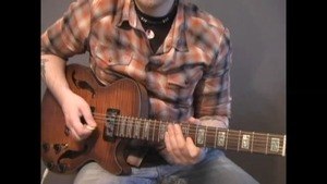 Expand Your Improvisation - Example 3