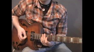 Expand Your Improvisation - Example 5