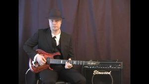 Funk 101 - Example 1