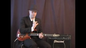 Funk 101 - Example 3