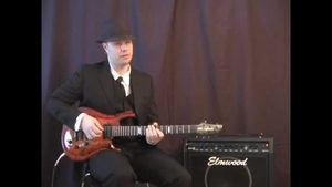 Funk 101 - Example 4