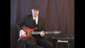 Funk 101 - Example 5