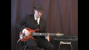 Funk 101 - Example 6