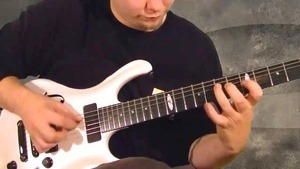 Hybrid Picking Sequences - Example 3