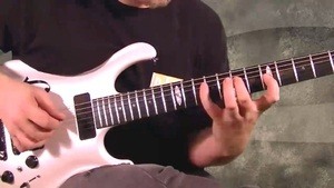 Hybrid Picking Sequences - Example 4