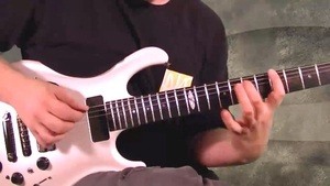 Hybrid Picking Sequences - Example 5