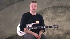 Hybrid Picking Sequences - Preliminary Exercises