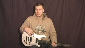 Making of a Song - Introduction