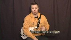 Sequencing Pentatonics - Introduction