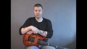 Timing and Note Value Alteration - Introduction 