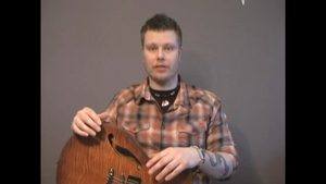 Expand Your Improvisation - Outro Improvisation