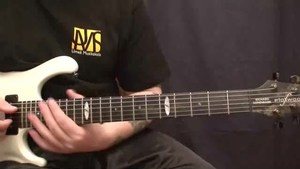 Outlining Scales & Creating Outside Harmony