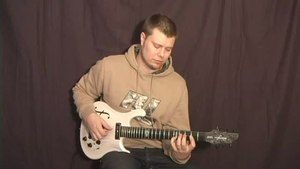 Making of a Song - Part 2