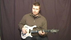 Perception vs. Harmonic Context in Fusion - Part 4 & Outro