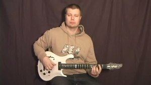 Making of a Song - Part 1