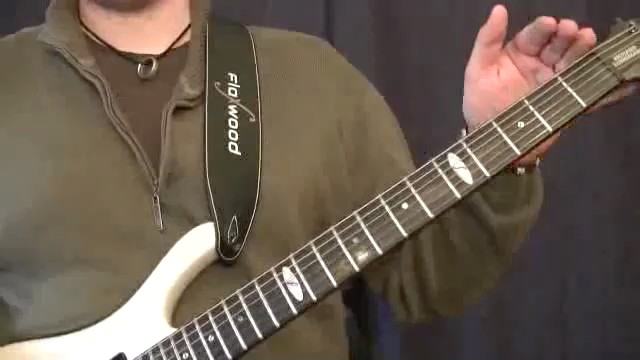 Bending Boot Camp - Scale Length and Radius