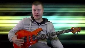 Thirdless Voicings - Part 2