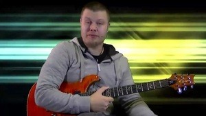 Thirdless Voicings - Part 3