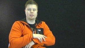 Alternate Tunings - Part 1: Open E Major