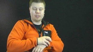 Alternate Tunings - Part 3: DADGAD