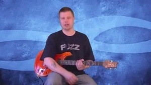 Vibrato and Timing - Floating Time