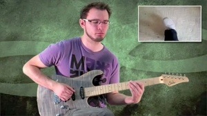 Time Feel  - Exercise 4: Demonstration