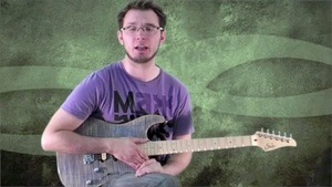 Time Feel - Exercise 1: Explanation