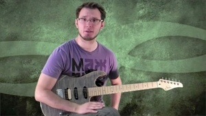 Time Feel - Exercise 2: Explanation