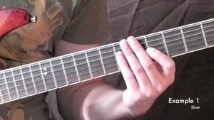 Fusion Song - Sleeper - Opening Melody Pt.1