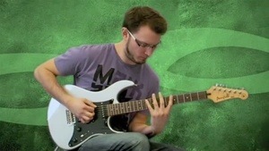 Playing Out - Anything Goes (Example)