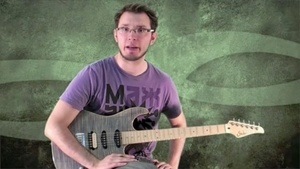 Time Feel - Exercise 5: Explanation