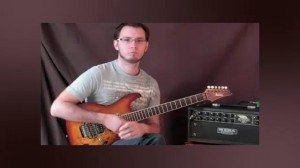 Phrasing - Hemiolas Closing Comment