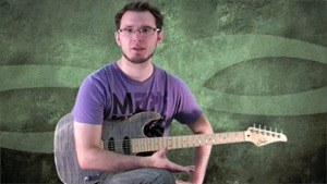 Time Feel and your Internal Metronome - Intro