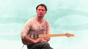 Playing Over Changes Pt 2 - Motifs Closing Comments