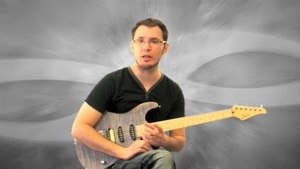 Quartal Harmony - Introduction