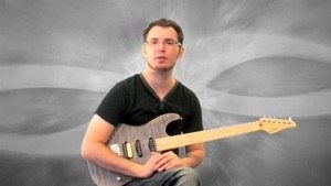 Quartal Harmony - How does it sound?