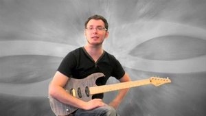 Quartal Harmony - Applying the Shapes