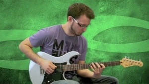 Playing Out - Using Shapes (Example)